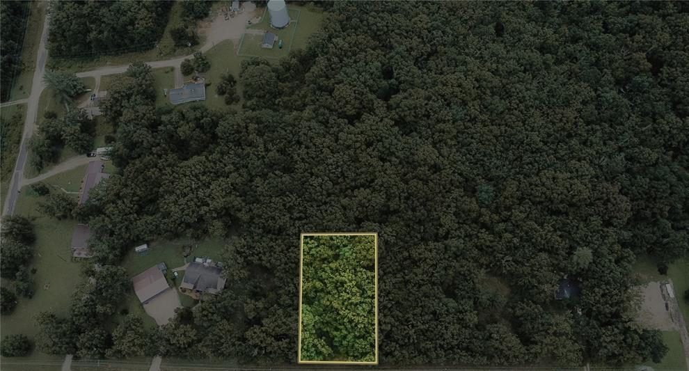 2466 Sanchez Drive, Cuba, Missouri 65453, États-Unis