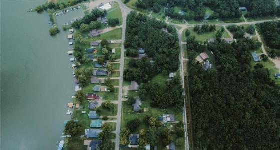 2466 Sanchez Drive, Cuba, Missouri 65453, États-Unis