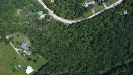 1119 Pawnee Drive, Cuba, Missouri 65453, États-Unis