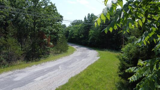 1119 Pawnee Drive, Cuba, Missouri 65453, États-Unis