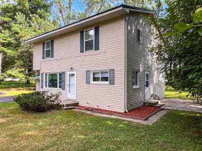 62 Madeline Street, Niles, Michigan 49120