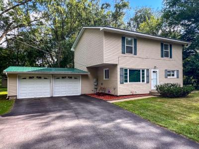 62 Madeline Street, Niles, Michigan 49120