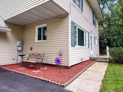 62 Madeline Street, Niles, Michigan 49120