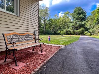 62 Madeline Street, Niles, Michigan 49120