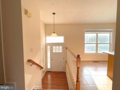 48344 Long Lane, Lexington Park, מרילנד 20653, ארצות הברית של אמריקה 