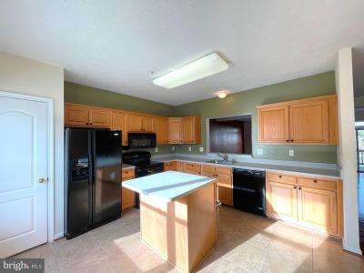 48344 Long Lane, Lexington Park, מרילנד 20653, ארצות הברית של אמריקה 