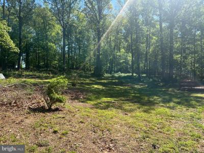 14260 Burntwoods Road, Glenwood, Maryland 21738, États-Unis