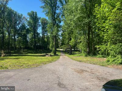 14260 Burntwoods Road, Glenwood, Maryland 21738, États-Unis