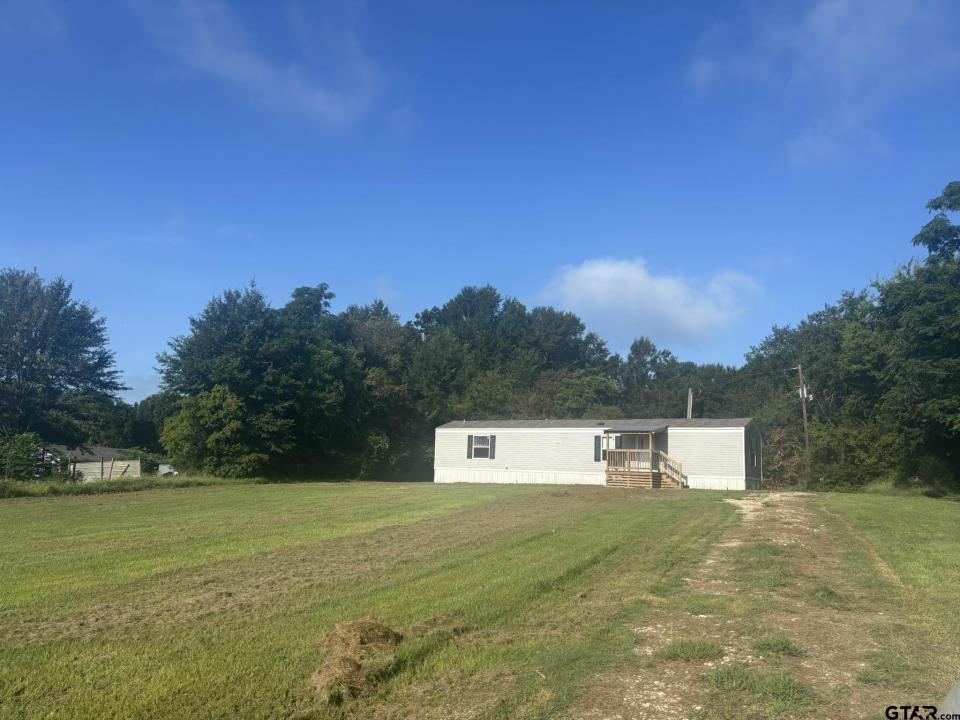 117 cr 1222, Pittsburg, 得克萨斯州 75686, 美国