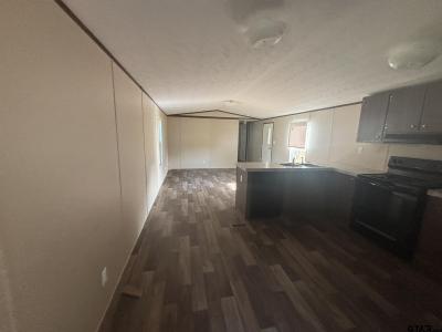 117 cr 1222, Pittsburg, 得克萨斯州 75686, 美国
