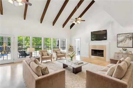 114 KENDRICK Drive, Slidell, 루이지아나 70461, 미국