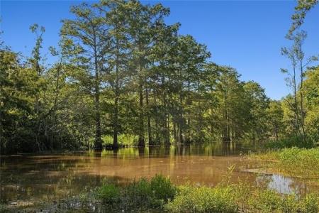 114 KENDRICK Drive, Slidell, Louisiana 70461, USA