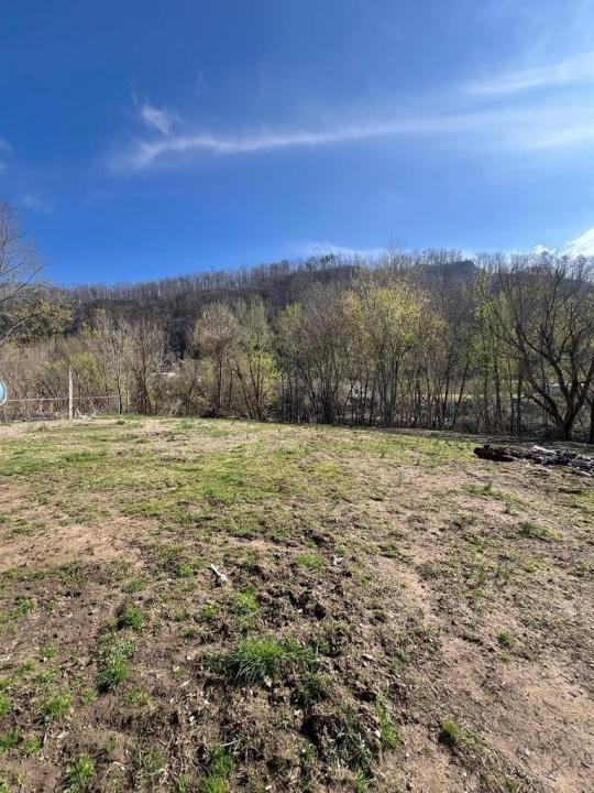160 Fannin Lane, Prestonsburg, Kentucky 41653