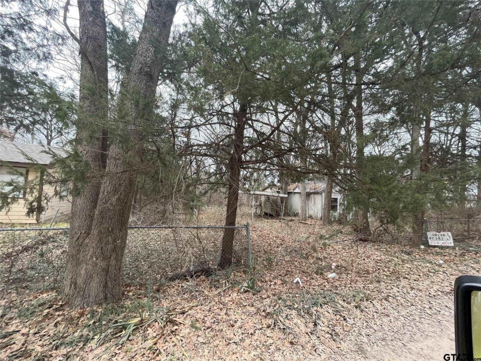 10138 PR 3815, Quinlan, Texas 75474