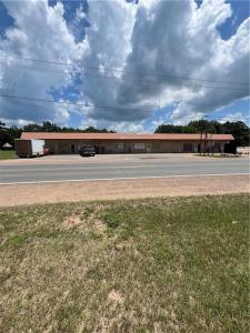 3065 Hwy 71 Highway, Campti, ルイジアナ 71411, アメリカ合衆国