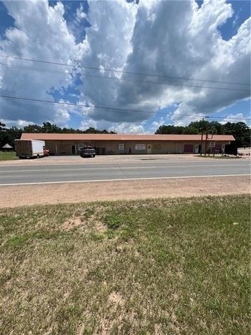 3065 HWY 71 Highway, Campti, Louisiana 71411, USA