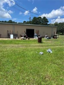 3065 HWY 71 Highway, Campti, Louisiana 71411, USA
