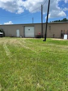 3065 HWY 71 Highway, Campti, Louisiana 71411, USA