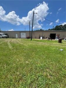 3065 HWY 71 Highway, Campti, Louisiana 71411, USA