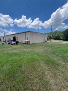 3065 HWY 71 Highway, Campti, Louisiana 71411, USA