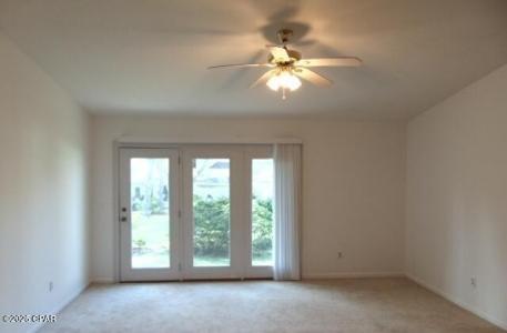 2026 Baker Court 21, Panama City, Florida 32401, USA