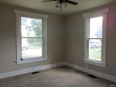 748 Ogan Avenue, Huntington, Indiana 46750, Estados Unidos