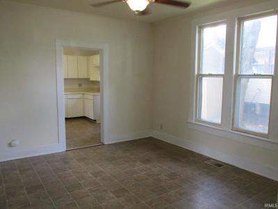 748 Ogan Avenue, Huntington, Indiana 46750, Estados Unidos