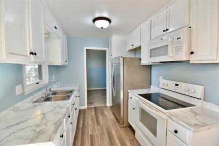 709 24th Avenue N, Saint Cloud, Minnesota 56303, Estados Unidos