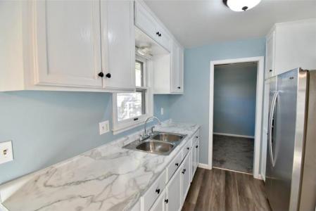 709 24th Avenue N, Saint Cloud, Minnesota 56303, USA
