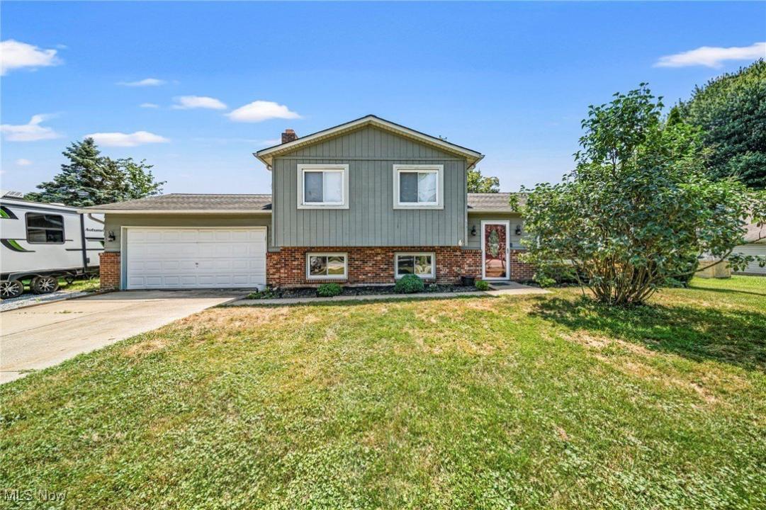5742 Abiding Way, Madison, Ohio 44057