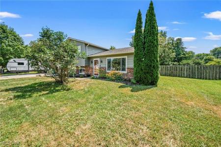5742 Abiding Way, Madison, Ohio 44057