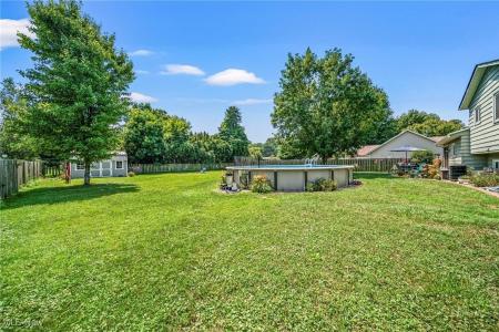 5742 Abiding Way, Madison, Ohio 44057