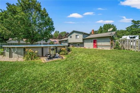5742 Abiding Way, Madison, Ohio 44057