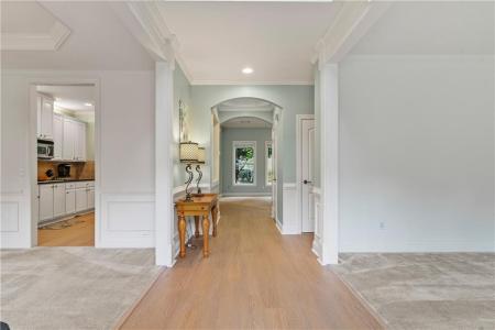 1210 Magnolia Park Circle, Cumming, Géorgie 30040, États-Unis