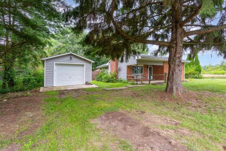 5552 Summit Road Sw, Pataskala, 俄亥俄州 43062, 美國