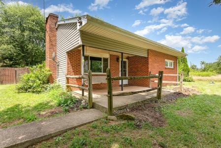 5552 Summit Road Sw, Pataskala, 俄亥俄州 43062, 美國