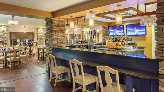 LOT 132 West Pebble Beach Drive, Gordonsville, فرجينيا 22942, الولايات المتحدة