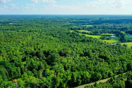 15 Farmville Road, Farmville, Вирджиния 23901, Соединенные Штаты