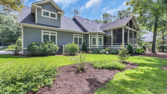 1236 Tidewater Dr., North Myrtle Beach, SC 29582, USA