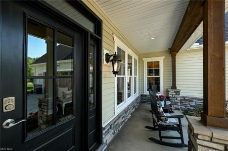 4428 Akins Rd., North Royalton, Огайо 44133, Соединенные Штаты