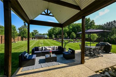 4428 Akins Rd., North Royalton, Огайо 44133, Соединенные Штаты