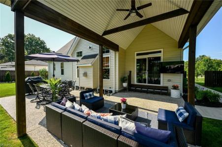 4428 Akins Rd., North Royalton, Огайо 44133, Соединенные Штаты