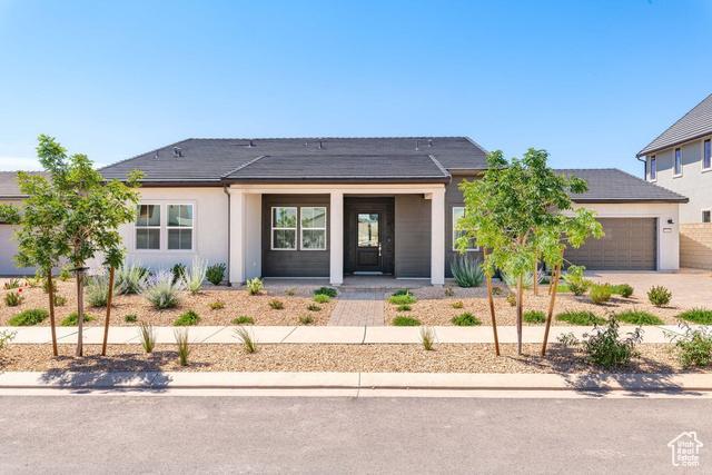 705 W EMERALD DR, St. George, Utah 84790