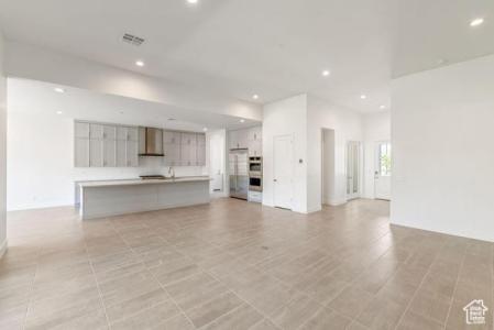 705 W EMERALD DR, St. George, Utah 84790