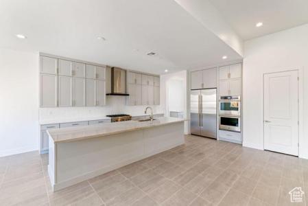 705 W EMERALD DR, St. George, Utah 84790