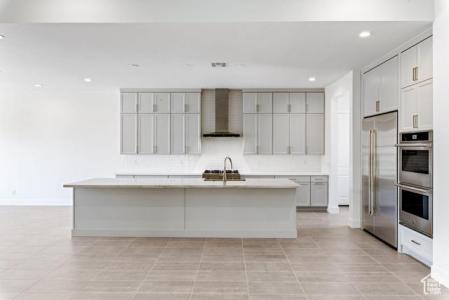 705 W EMERALD DR, St. George, Utah 84790
