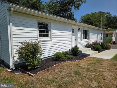 187 Brooks Drive, Colonial Beach, Virginia 22443, Estados Unidos