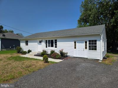 187 Brooks Drive, Colonial Beach, Virginia 22443, Estados Unidos