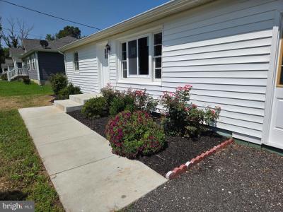 187 Brooks Drive, Colonial Beach, Virginia 22443, Estados Unidos