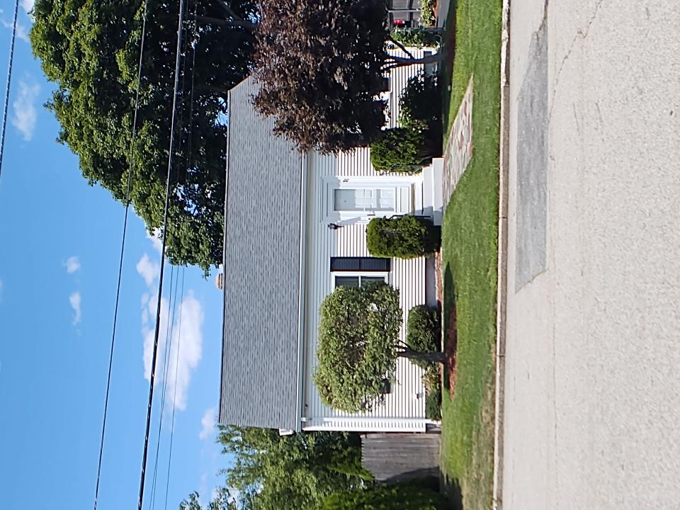 21 Urban Avenue, Pawtucket, 羅德島州 02860, 美國